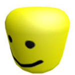 PleaseworkifnotL