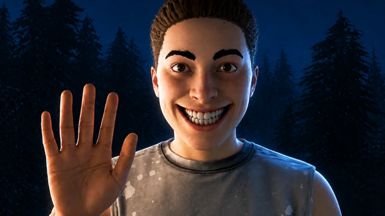 UPDATE 7