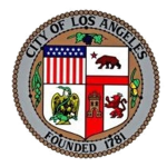 LAPD | Los angeles police