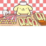 Im MaKiNg CoOkIeS wAt ArE yOu LoOkInG aT hAlP mE p