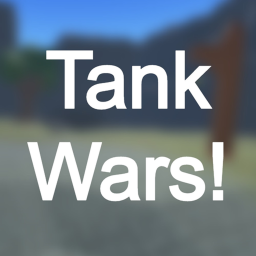 Tank Wars