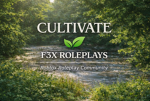 Cultivatef3x