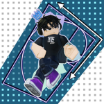 T3te official group