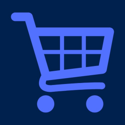 Lush Crafts Store