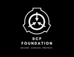Foundation Funds