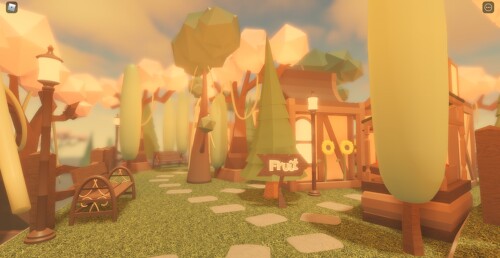 Hangout Place( Beta )