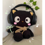 RobloxwithkateL