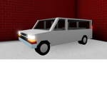 Colorado Motors