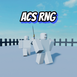 Acs RNG [BETA]