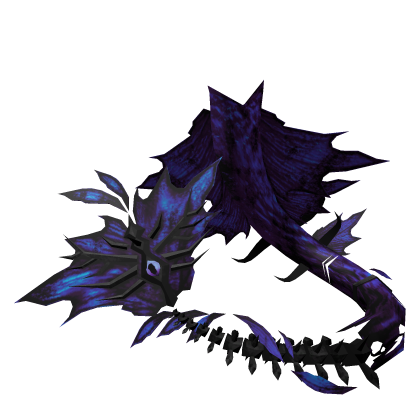 Zodiac Capricorn Galaxy Cursed Siren Goat Tail