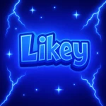 null Group Thumbnail