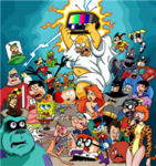 EPIC GROUP (EPIC)