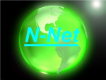 Sector Five: N-Net