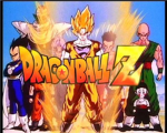 DBZ Super Elites