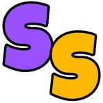 Scroof Stuff Simulators