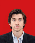 40% off group kwiichren