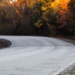 𝐟𝐨𝐜𝐮𝐬𝐞𝐝.