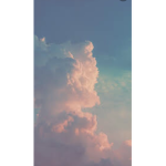 ..Cloudy..Wednesday