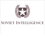 [США] Блок советская разведка агентство