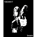bware