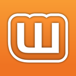 Wattpad Central