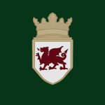 Principality of Mountmend
