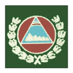 Nicaraguan National Guard
