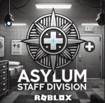 .Staff Division.