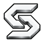 Solidy