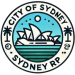 City of Sydney Whitelisted Group