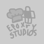 Epoxry Studios