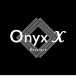 Onyx X