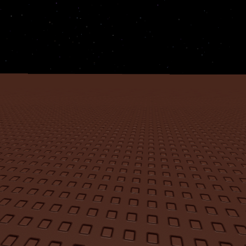 Build to Survive the Taters