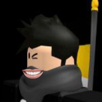 ROB Border preview