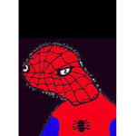 Spooder support club