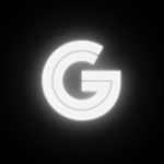 gregorian