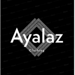 Ayalaz