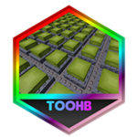 caption=Badge