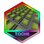 caption=Badge