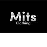 Mits Clothing