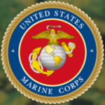 [USOA] United States Marine Corps