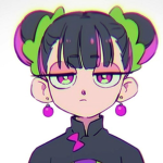 Zutomayo Fan Club