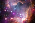 iiomq_galaxylover8909