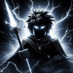 Rook phantom