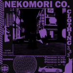 Nekomori Co.