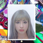 reemalolksa Group Thumbnail