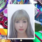 reemalolksa Group Thumbnail