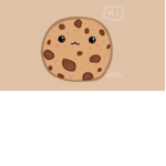 KawaiCookie