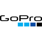Go Pro Studios