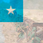 Ecudorian Marines